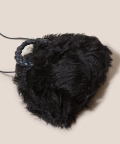 Latishasosa.shopb1b8da0d6e 4