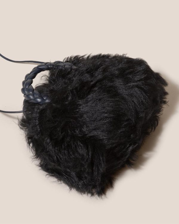 Latishasosa.shopb1b8da0d6e 4