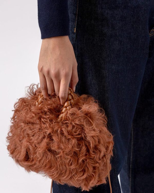 Latishasosa.shopb1b8da0d6e 5