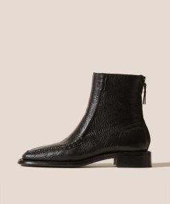 Latishasosa.shopb1bb58c260 1