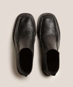 Latishasosa.shopb1bb58c260 2