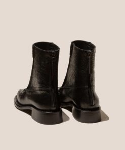 Latishasosa.shopb1bb58c260 3