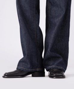 Latishasosa.shopb1bb58c260 5