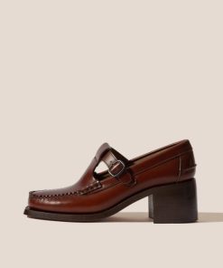 Latishasosa.shopb20412e5a3 1