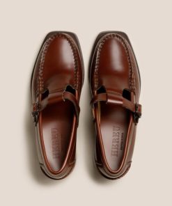 Latishasosa.shopb20412e5a3 2