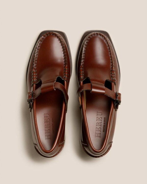 Latishasosa.shopb20412e5a3 2