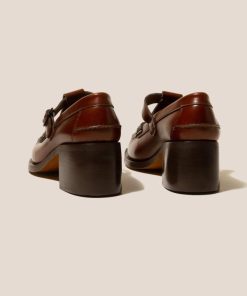 Latishasosa.shopb20412e5a3 3