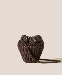 Latishasosa.shopb2b5325485 1