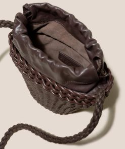 Latishasosa.shopb2b5325485 2