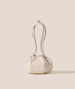 Latishasosa.shopb33b656e47 1