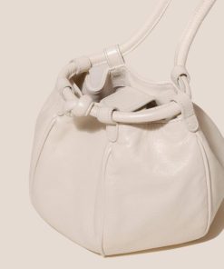 Latishasosa.shopb33b656e47 2