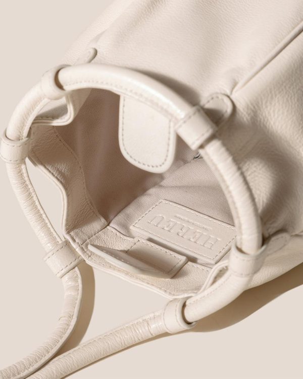 Latishasosa.shopb33b656e47 3