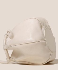 Latishasosa.shopb33b656e47 4