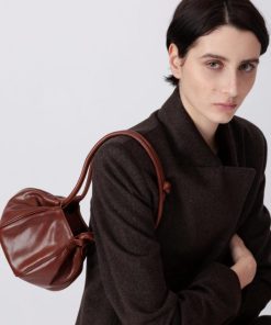 Latishasosa.shopb33b656e47 5