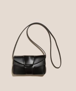 Latishasosa.shopb4a3dbc881 1