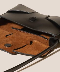 Latishasosa.shopb4a3dbc881 2