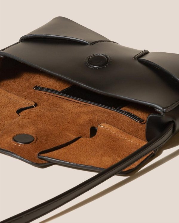 Latishasosa.shopb4a3dbc881 2