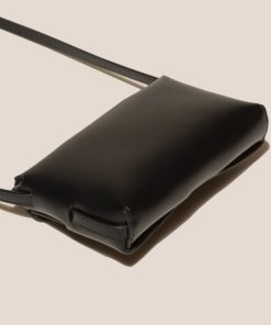 Latishasosa.shopb4a3dbc881 3