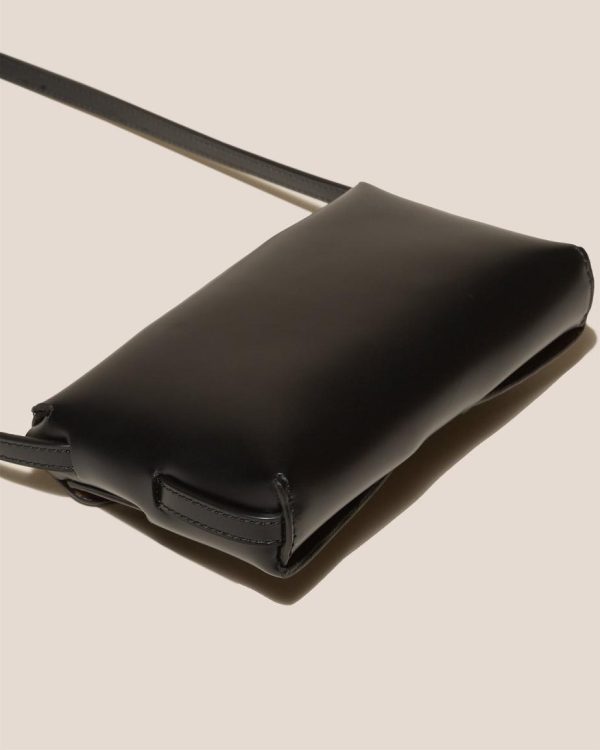 Latishasosa.shopb4a3dbc881 3