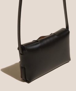 Latishasosa.shopb4a3dbc881 4