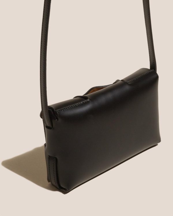 Latishasosa.shopb4a3dbc881 4