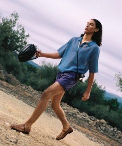 Latishasosa.shopb4a3dbc881 5