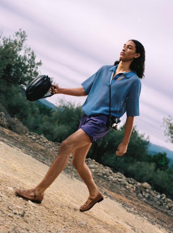 Latishasosa.shopb4a3dbc881 5