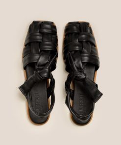 Latishasosa.shopb4fe101676 2