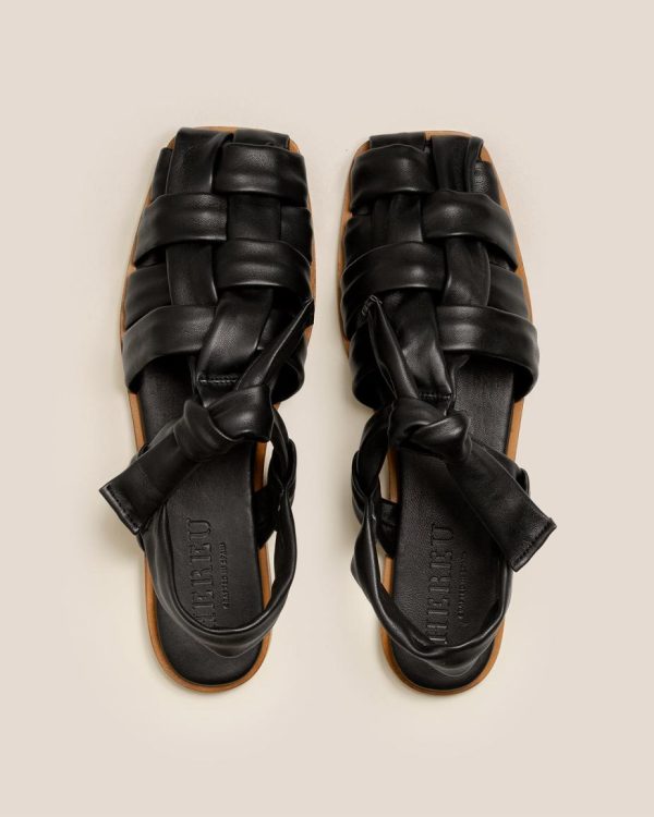 Latishasosa.shopb4fe101676 2