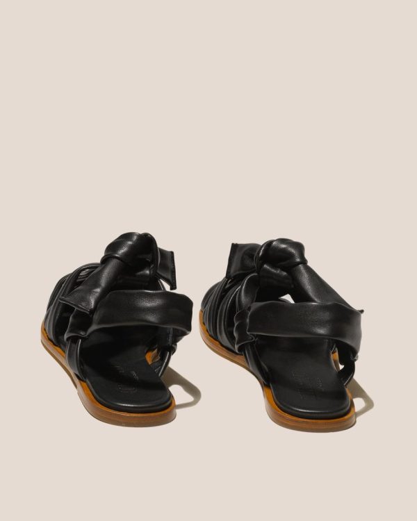 Latishasosa.shopb4fe101676 3