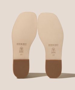 Latishasosa.shopb4fe101676 4