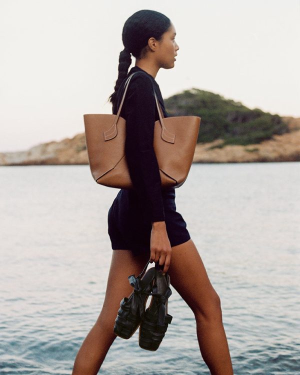 Latishasosa.shopb4fe101676 5