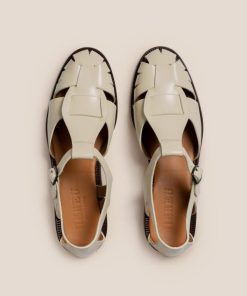 Latishasosa.shopb5b83e25df 3