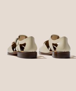 Latishasosa.shopb5b83e25df 4