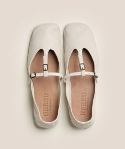 Latishasosa.shopb7a0086bee 2