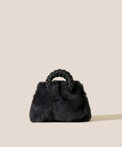 Latishasosa.shopb7accfa469 1