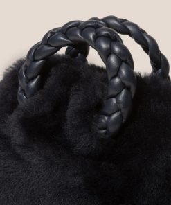 Latishasosa.shopb7accfa469 2