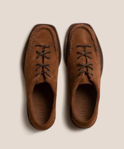 Latishasosa.shopb8bdbffb6d 2