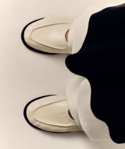 Latishasosa.shopbb26f87b4b 1