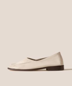 Latishasosa.shopbb26f87b4b 2