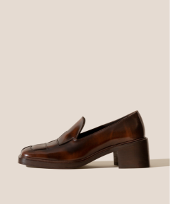 Latishasosa.shopbb313de6d2 1