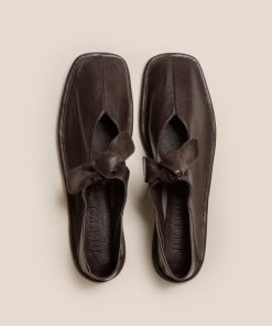 Latishasosa.shopbce90c1ffb 2