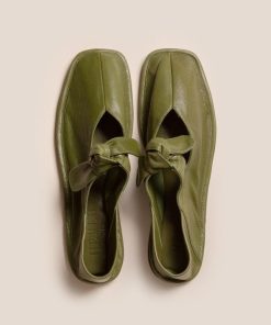 Latishasosa.shopbd345e4099 2