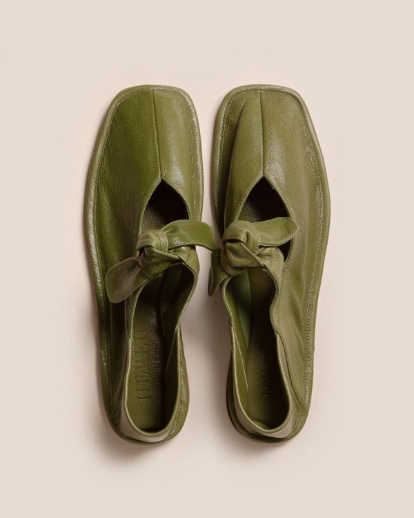 Latishasosa.shopbd345e4099 2