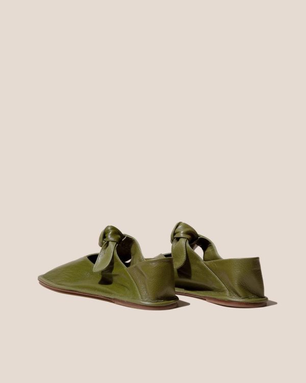 Latishasosa.shopbd345e4099 3