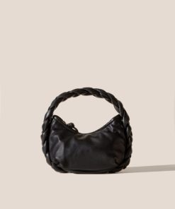 Latishasosa.shopbf79e19f79 1