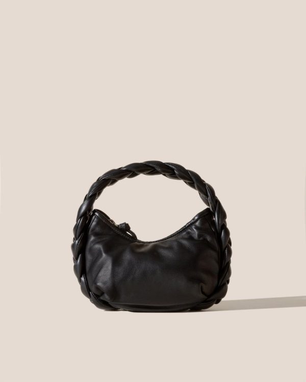 Latishasosa.shopbf79e19f79 1