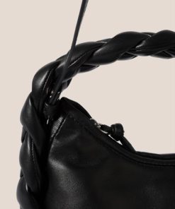 Latishasosa.shopbf79e19f79 2