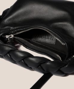 Latishasosa.shopbf79e19f79 3