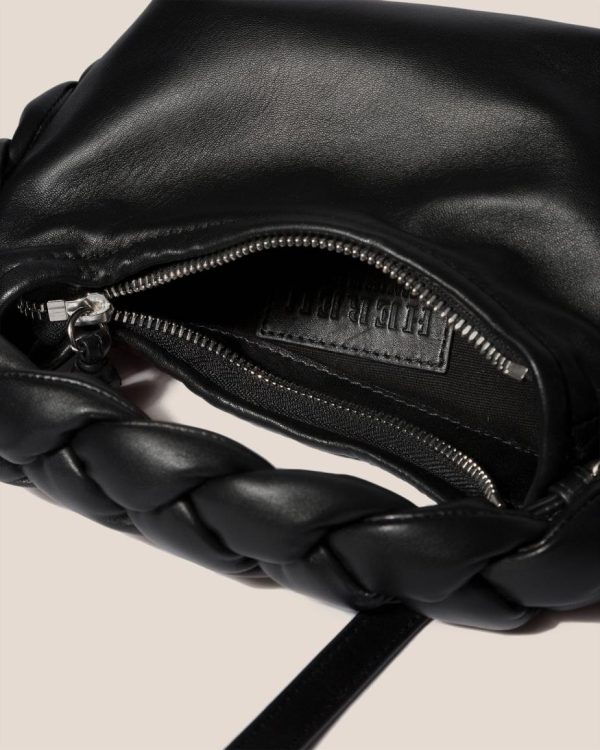 Latishasosa.shopbf79e19f79 3